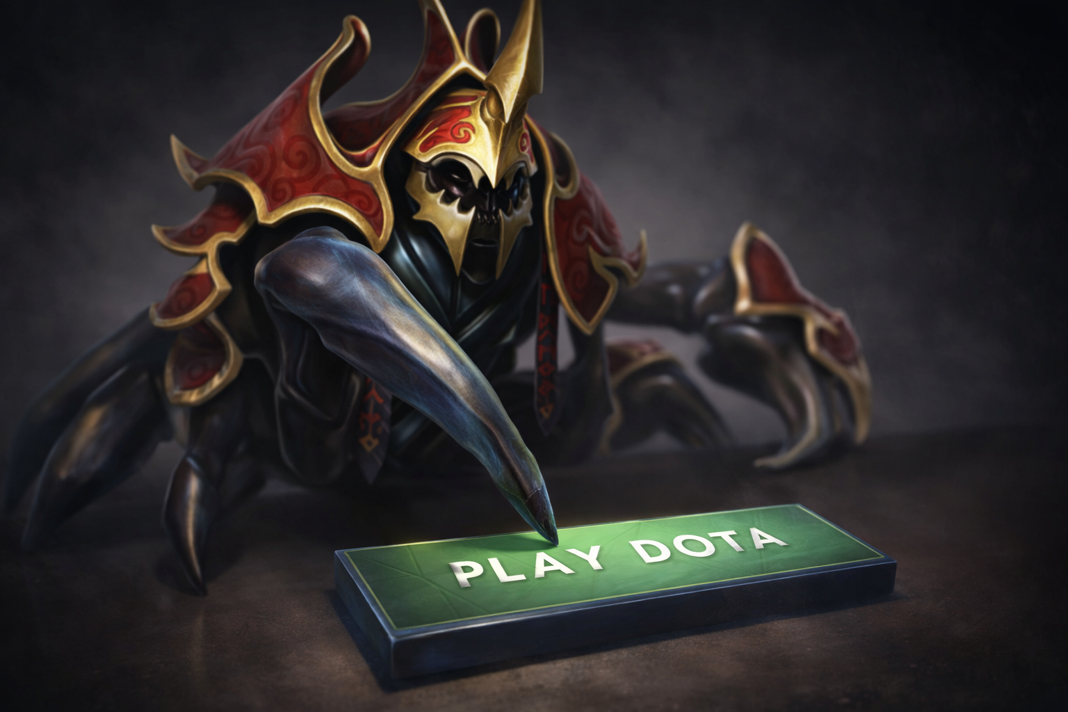 Start a game